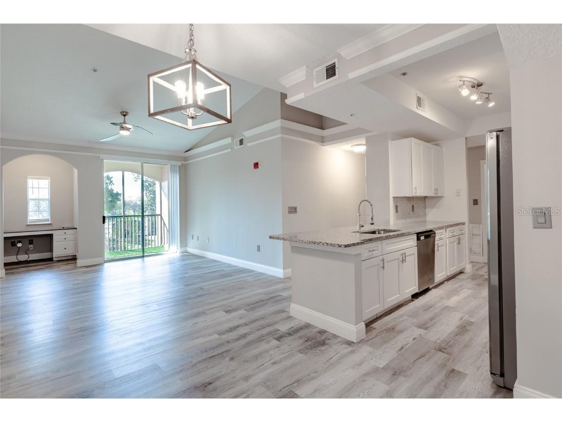 12012 Villanova Drive #111 Orlando FL 32837 O6370788 image12