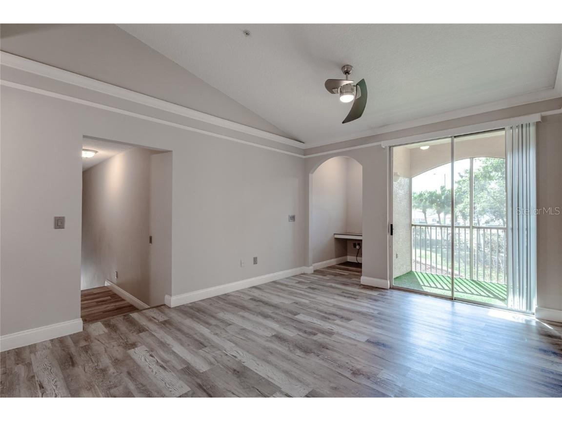 12012 Villanova Drive #111 Orlando FL 32837 O6370788 image13