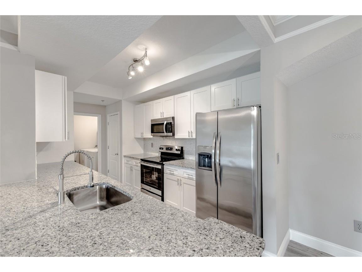 12012 Villanova Drive #111 Orlando FL 32837 O6370788 image14