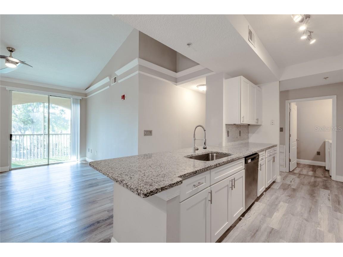 12012 Villanova Drive #111 Orlando FL 32837 O6370788 image15