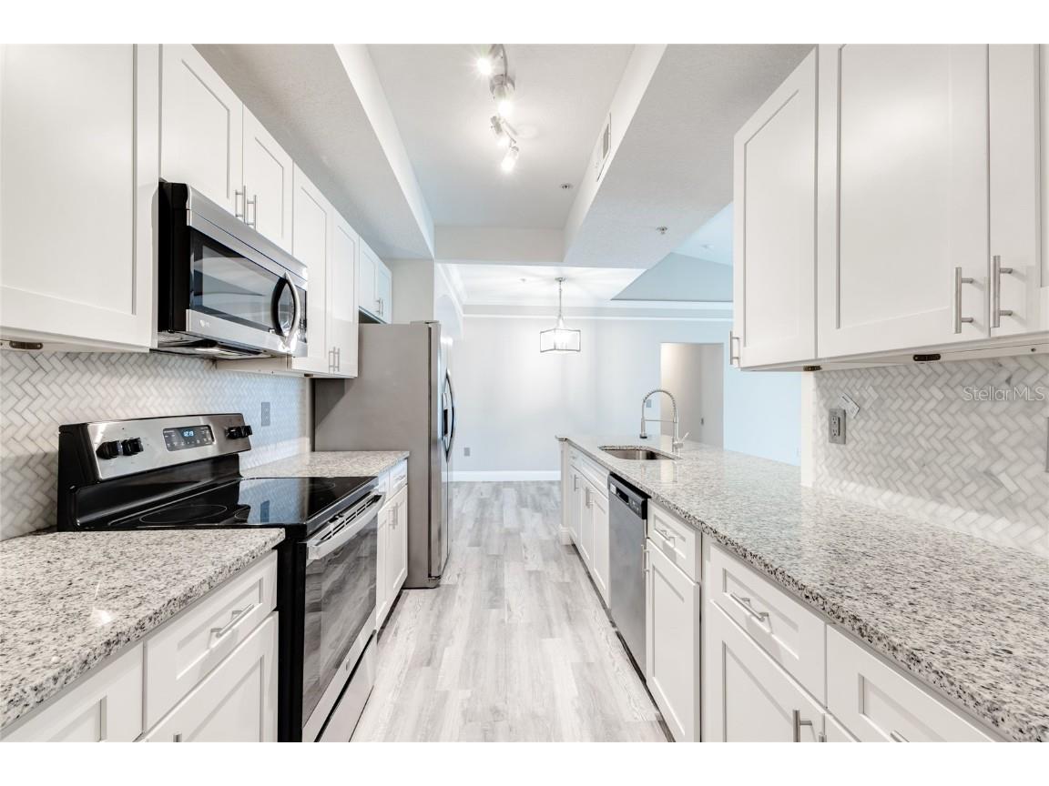 12012 Villanova Drive #111 Orlando FL 32837 O6370788 image16