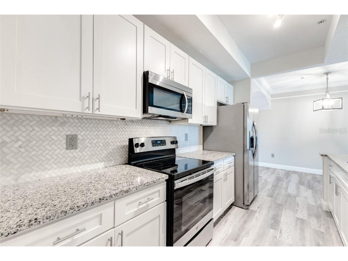 12012 Villanova Drive #111 Orlando FL 32837 O6370788 image17