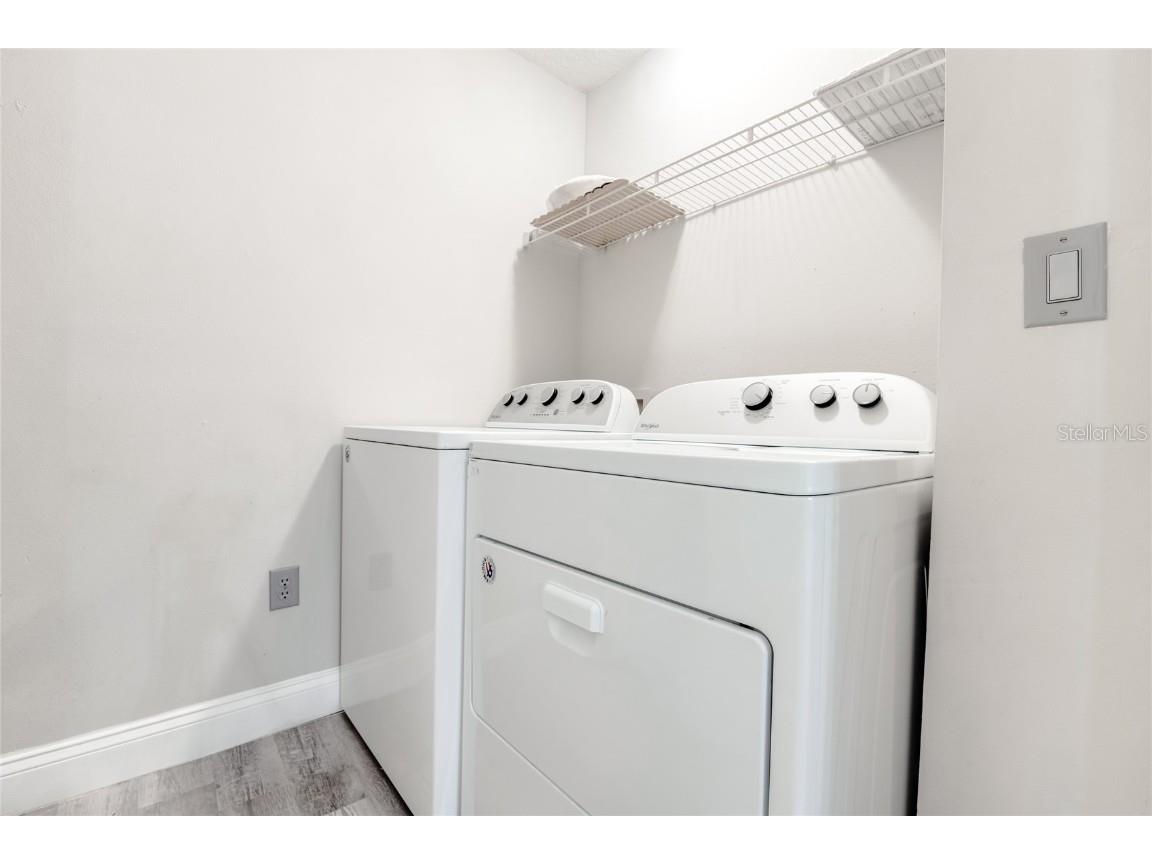 12012 Villanova Drive #111 Orlando FL 32837 O6370788 image18