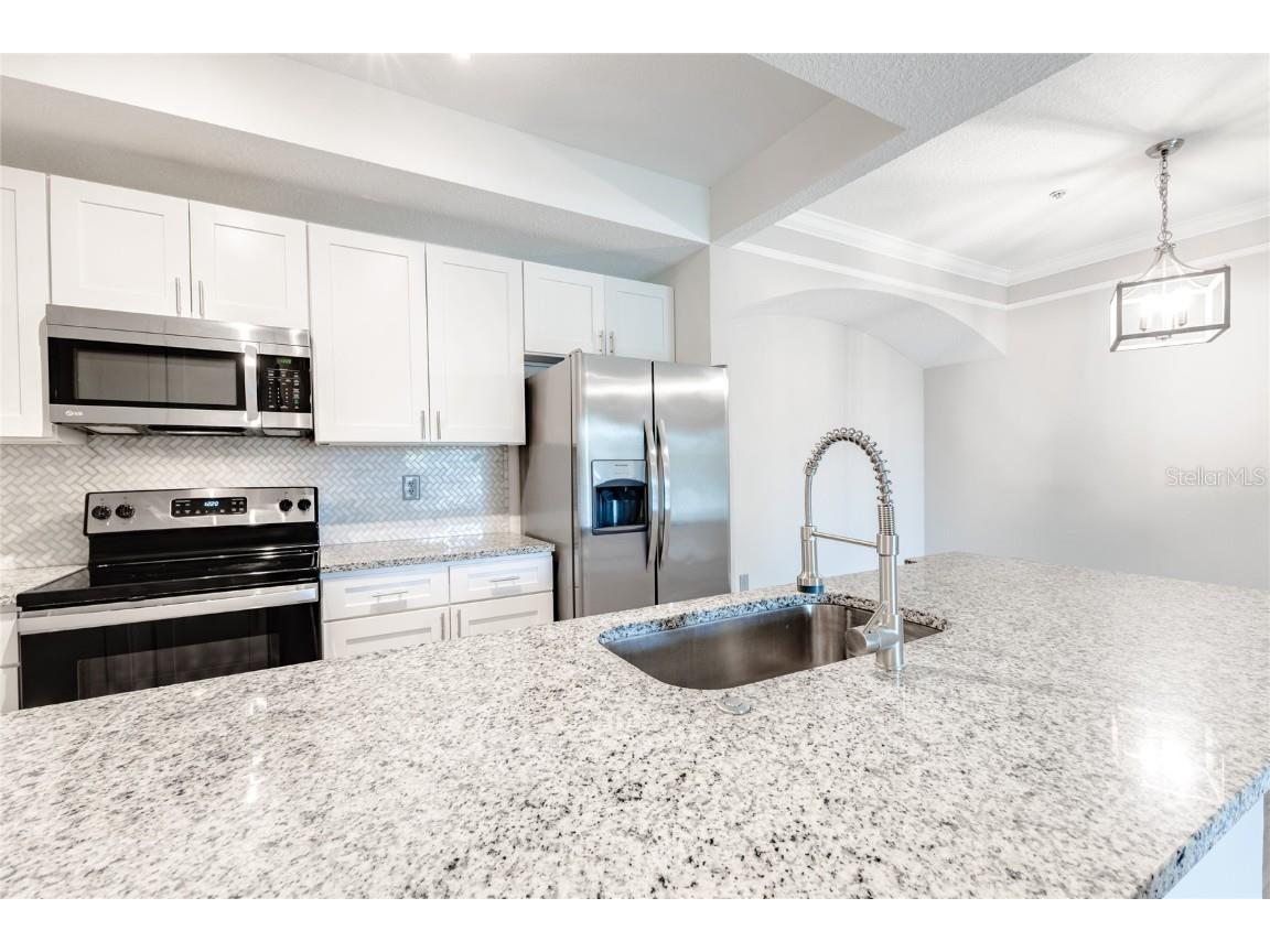 12012 Villanova Drive #111 Orlando FL 32837 O6370788 image19