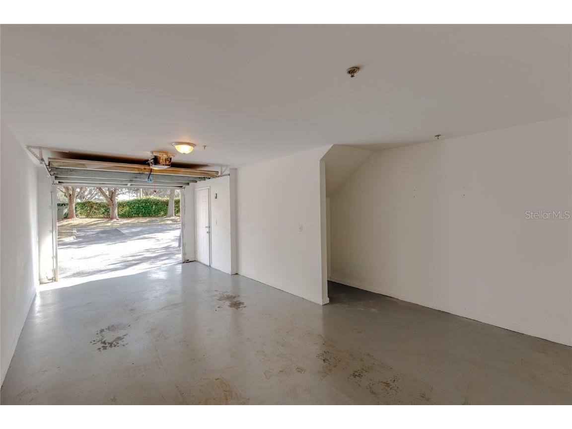 12012 Villanova Drive #111 Orlando FL 32837 O6370788 image2