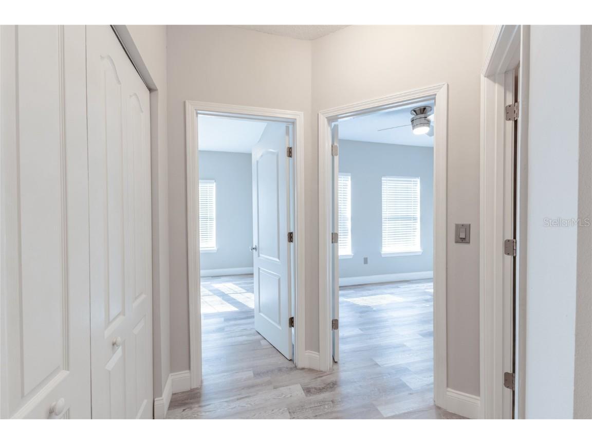 12012 Villanova Drive #111 Orlando FL 32837 O6370788 image20