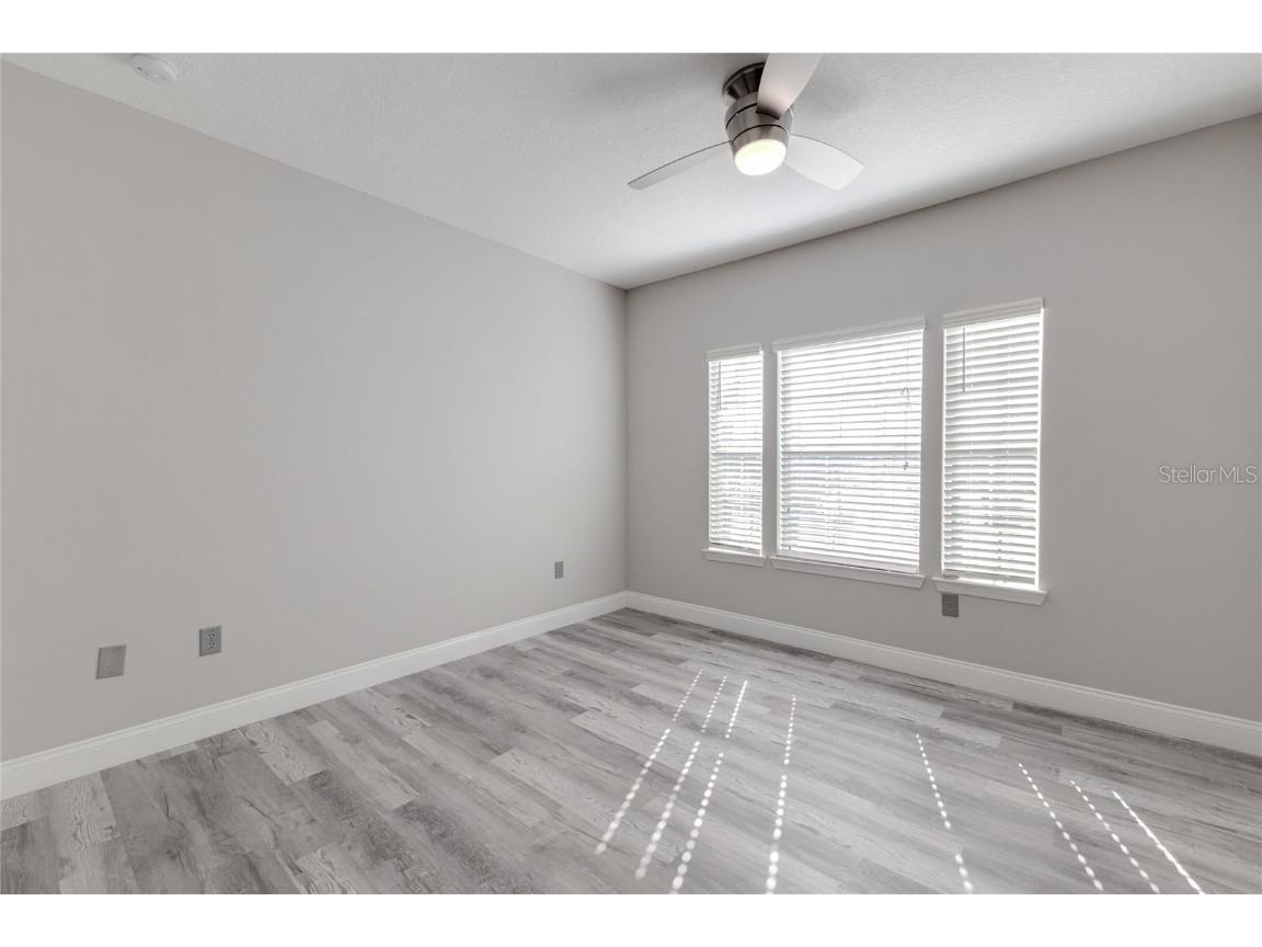 12012 Villanova Drive #111 Orlando FL 32837 O6370788 image21