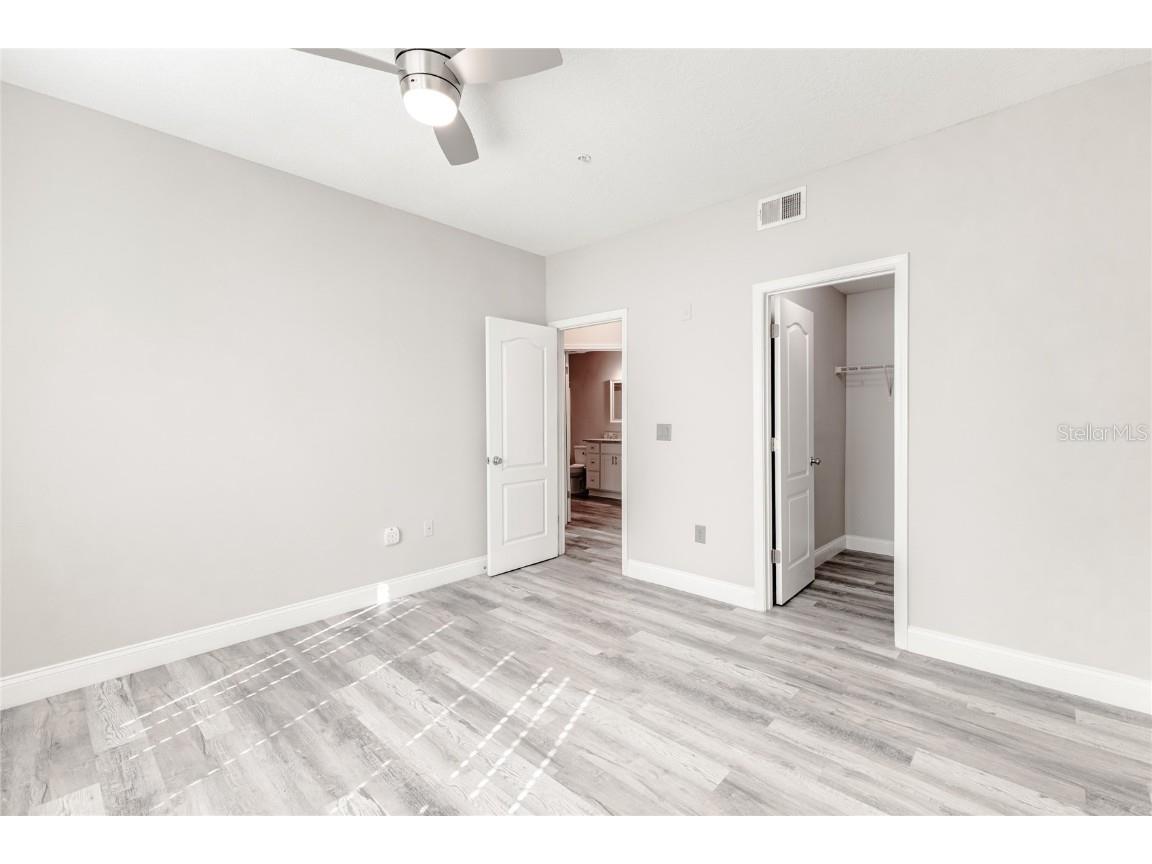 12012 Villanova Drive #111 Orlando FL 32837 O6370788 image22