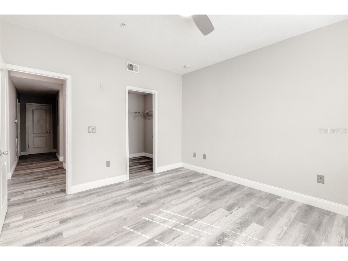 12012 Villanova Drive #111 Orlando FL 32837 O6370788 image23