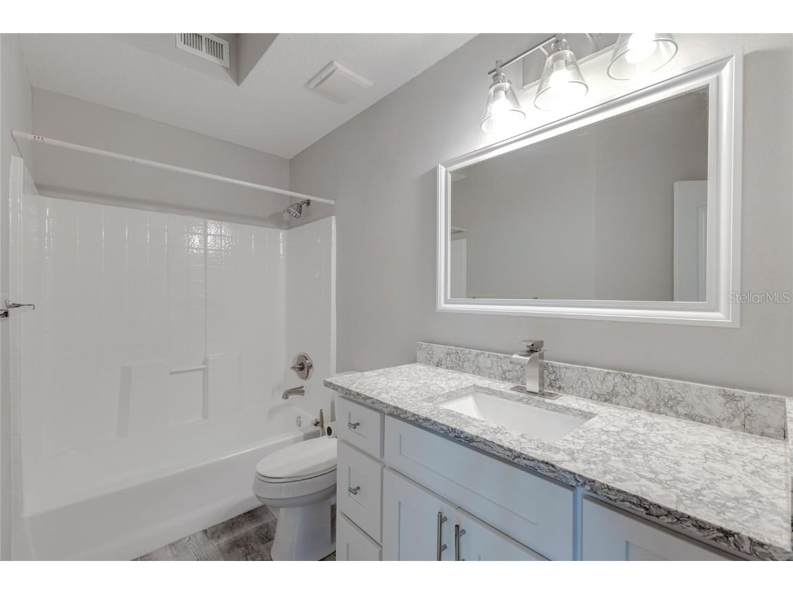 12012 Villanova Drive #111 Orlando FL 32837 O6370788 image24