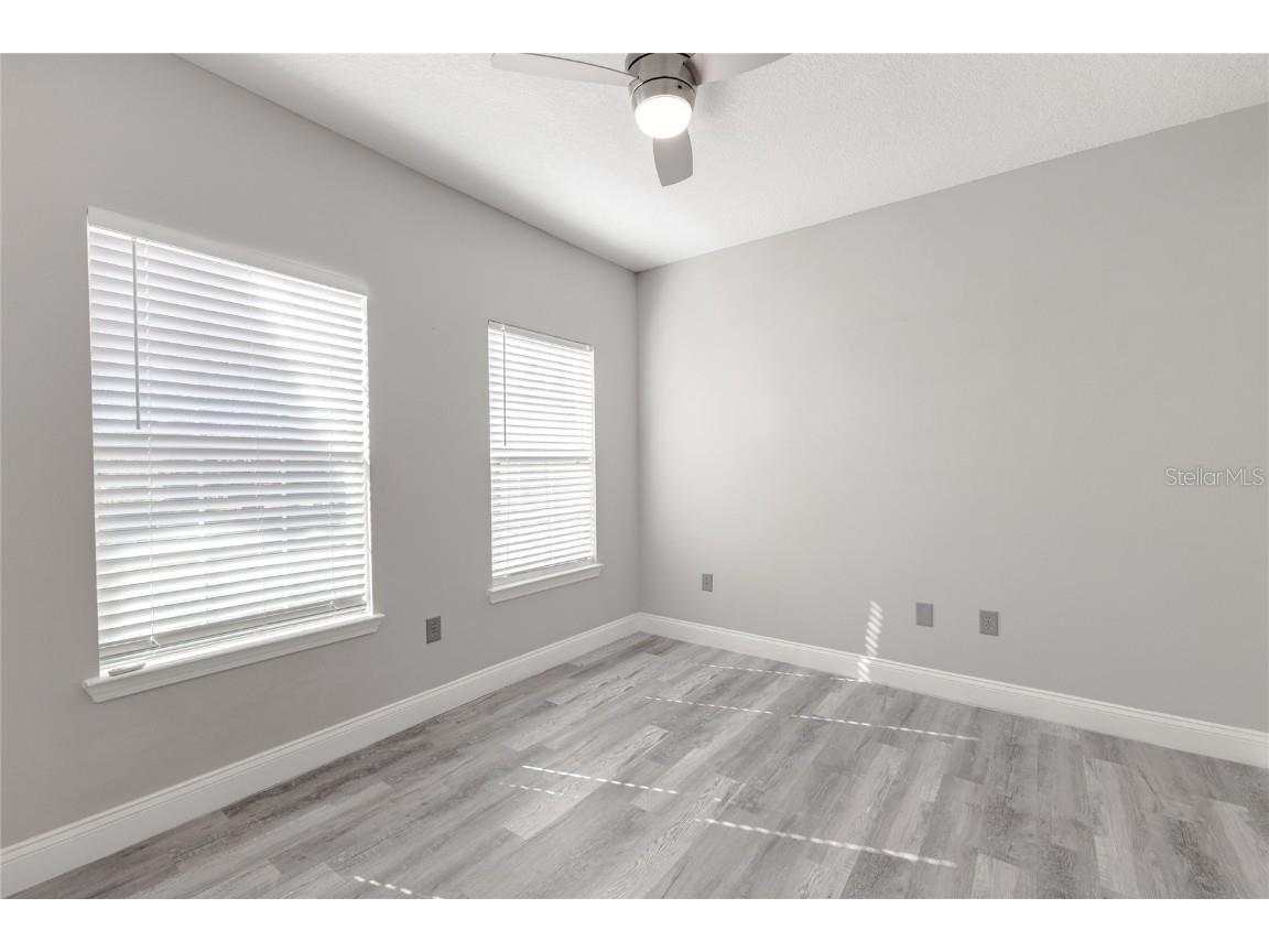 12012 Villanova Drive #111 Orlando FL 32837 O6370788 image25