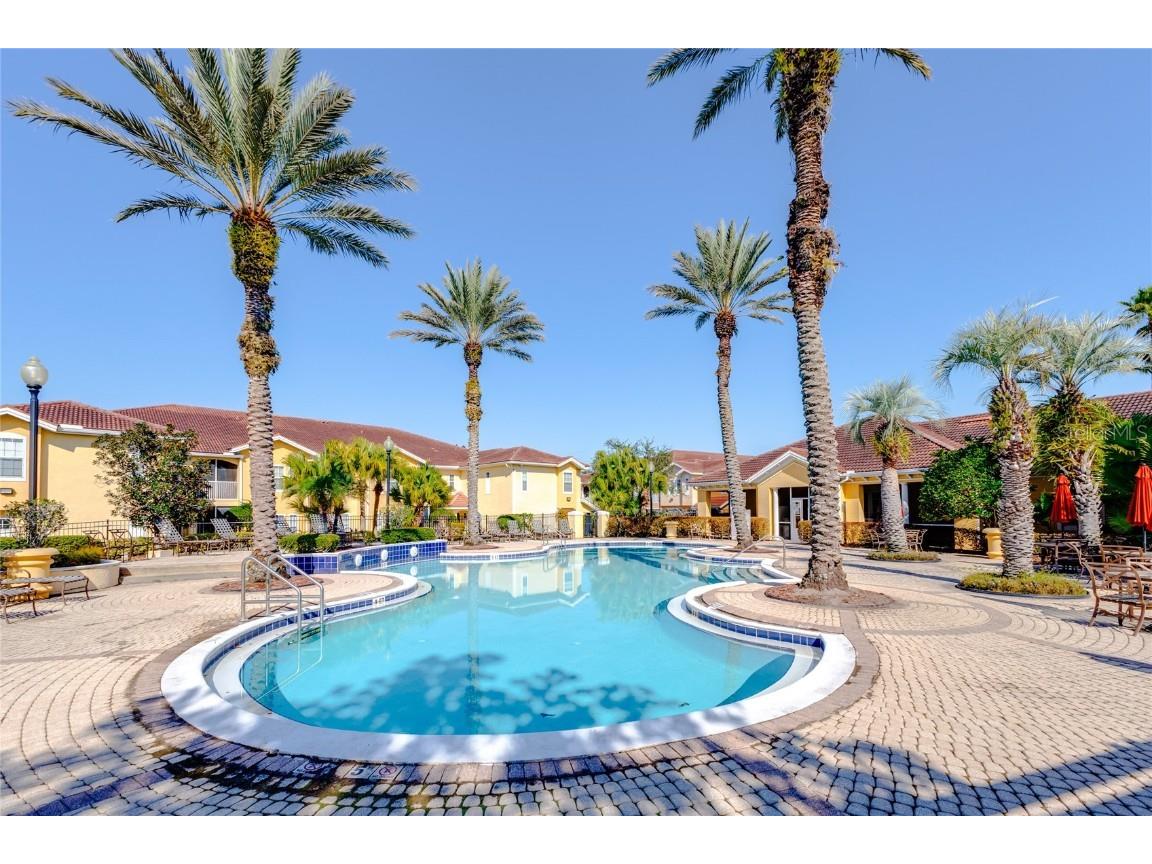 12012 Villanova Drive #111 Orlando FL 32837 O6370788 image26