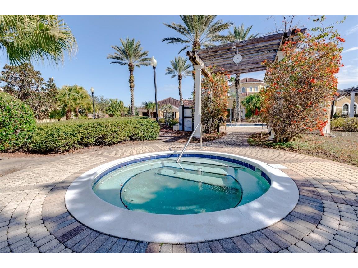 12012 Villanova Drive #111 Orlando FL 32837 O6370788 image27