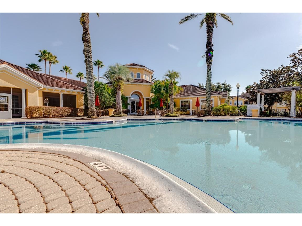 12012 Villanova Drive #111 Orlando FL 32837 O6370788 image28