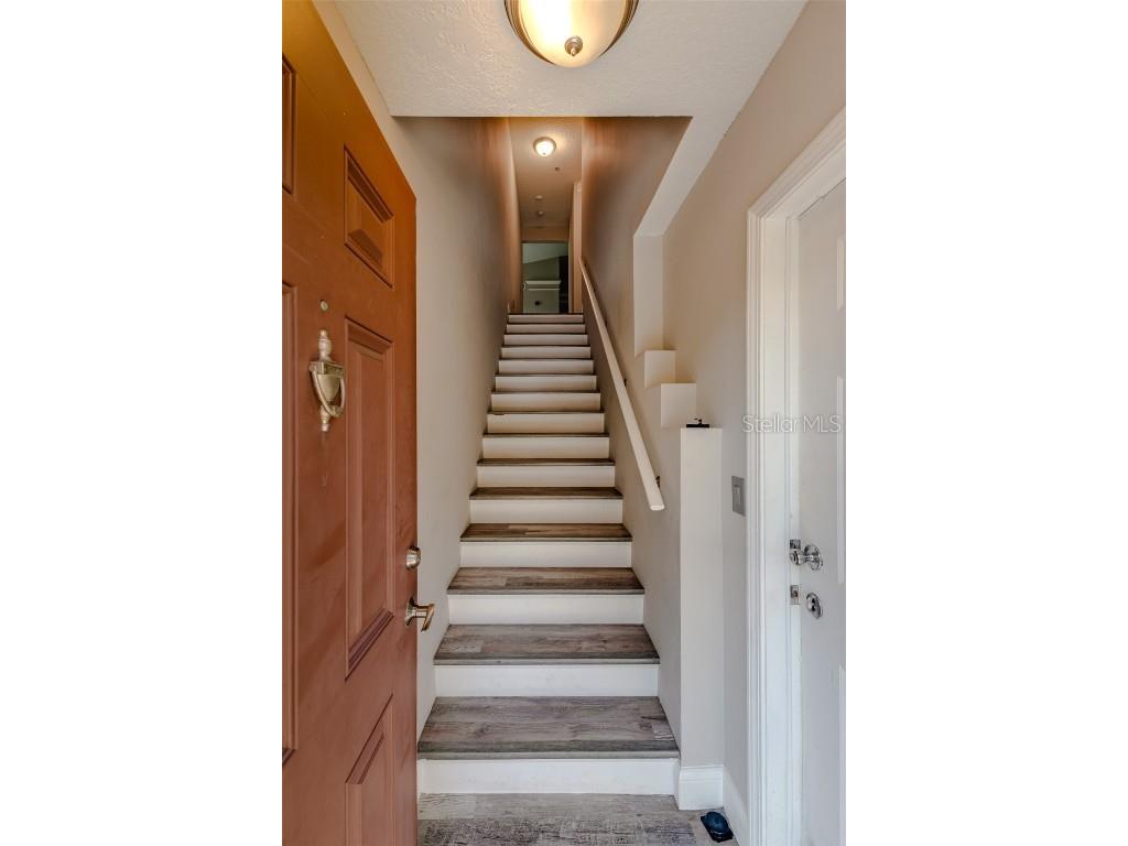 12012 Villanova Drive #111 Orlando FL 32837 O6370788 image3