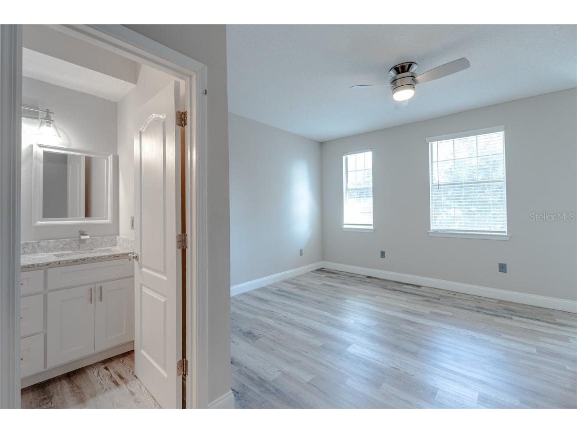 12012 Villanova Drive #111 Orlando FL 32837 O6370788 image4