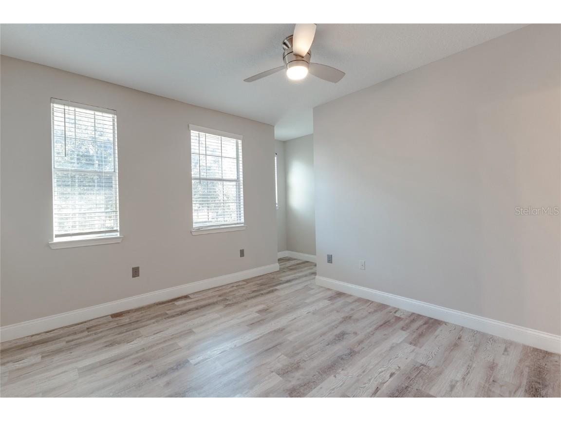 12012 Villanova Drive #111 Orlando FL 32837 O6370788 image5