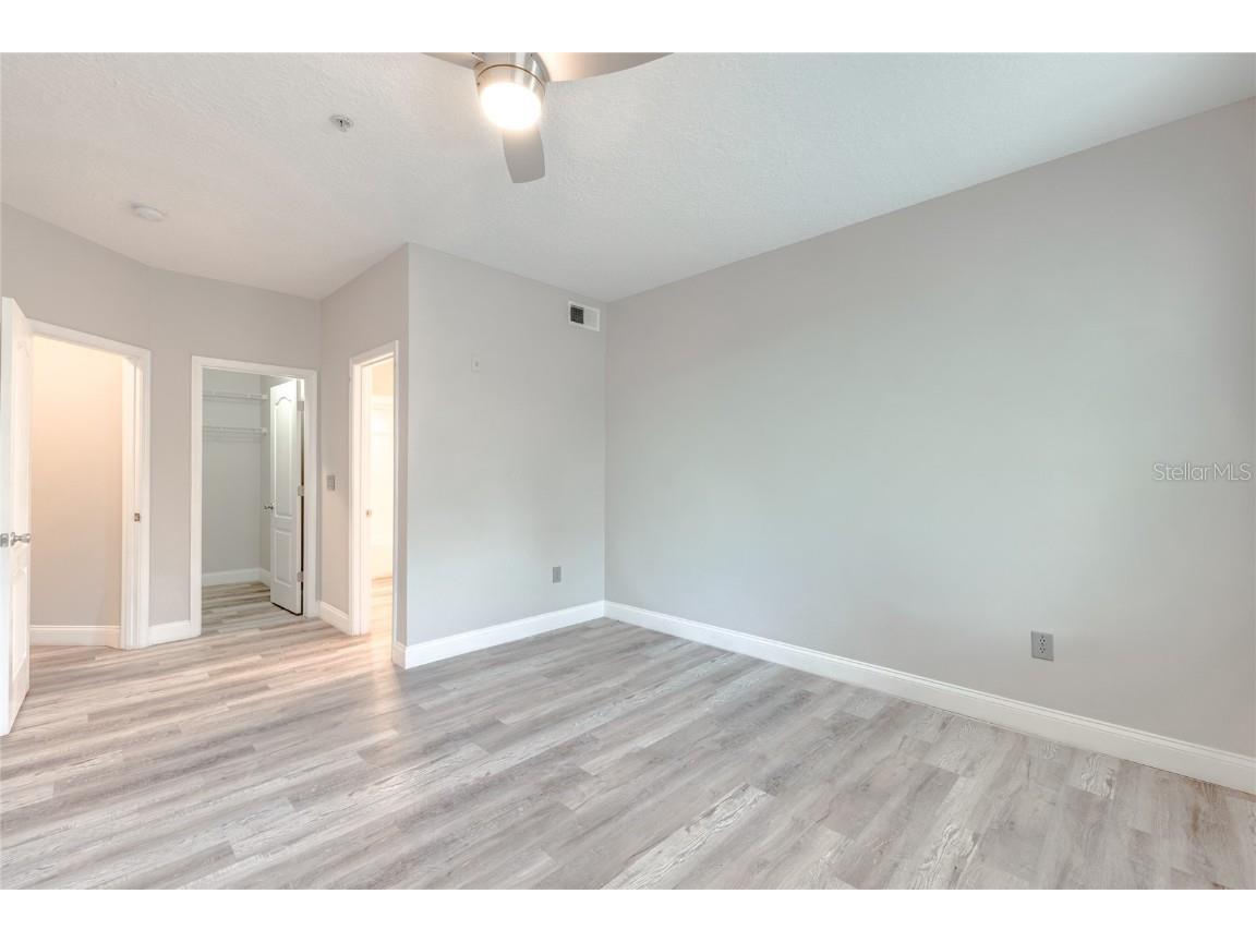 12012 Villanova Drive #111 Orlando FL 32837 O6370788 image6