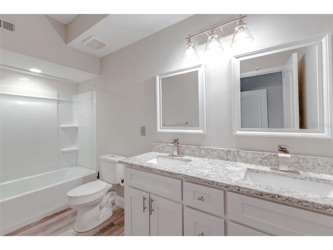 12012 Villanova Drive #111 Orlando FL 32837 O6370788 image7