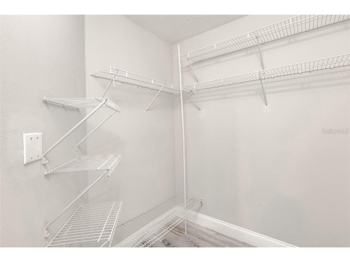 12012 Villanova Drive #111 Orlando FL 32837 O6370788 image8