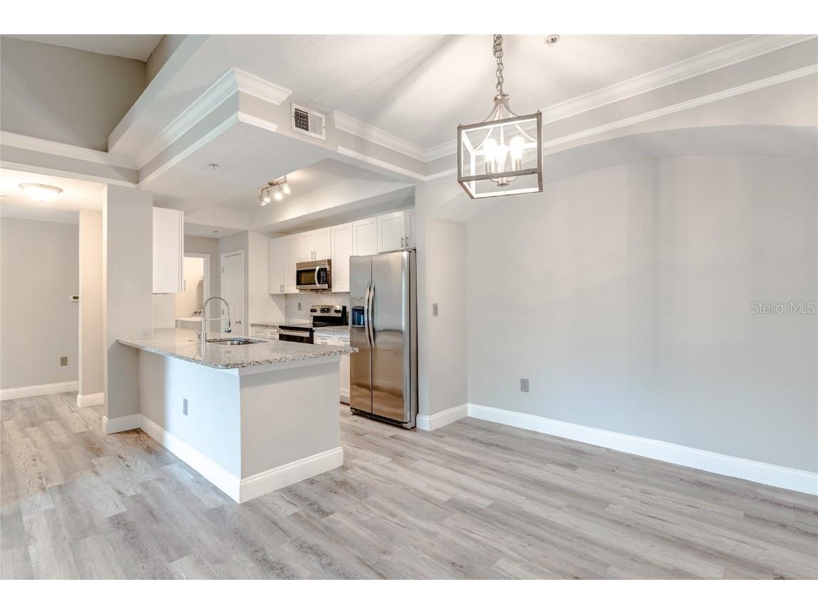 12012 Villanova Drive #111 Orlando FL 32837 O6370788 image9