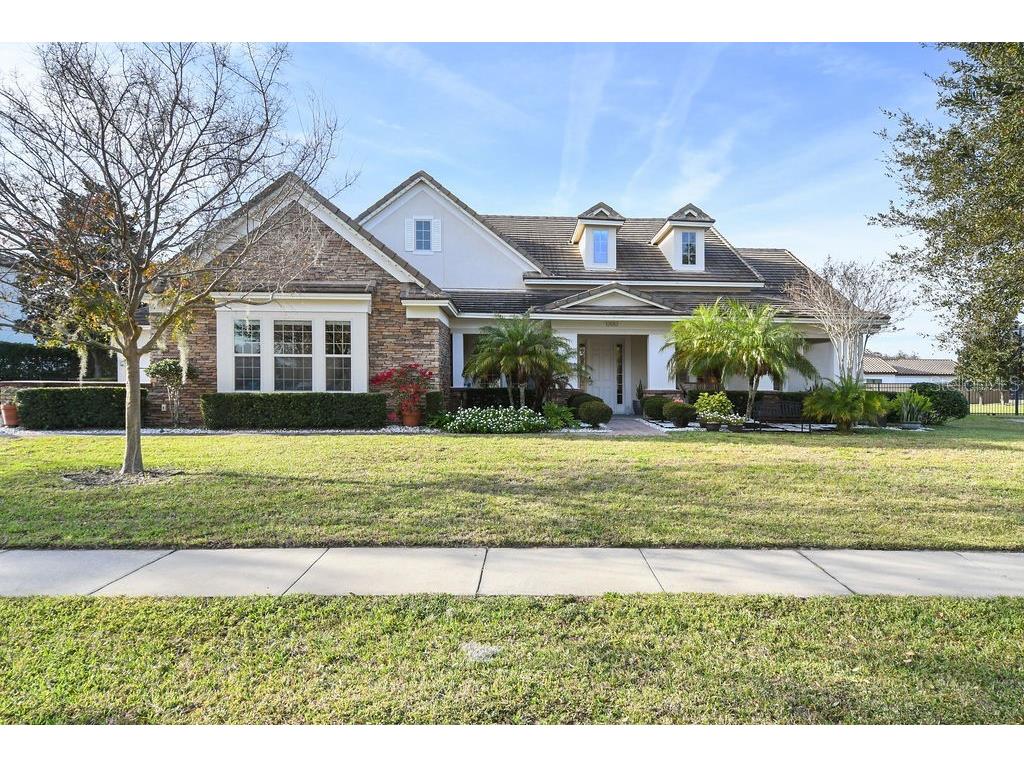 12012 Waterstone Loop Drive Windermere FL 34786 O6174254 image1