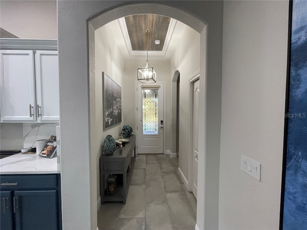 12012 Whistling Wind Drive Riverview FL 33569 TB8457150 image10