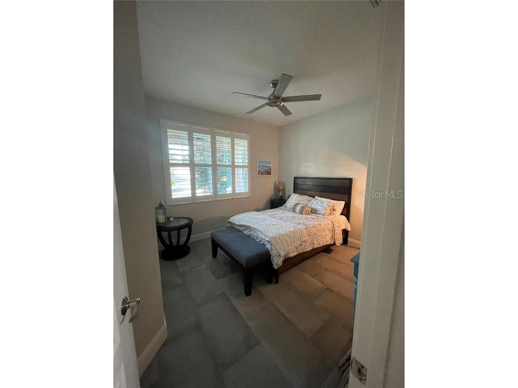 12012 Whistling Wind Drive Riverview FL 33569 TB8457150 image11