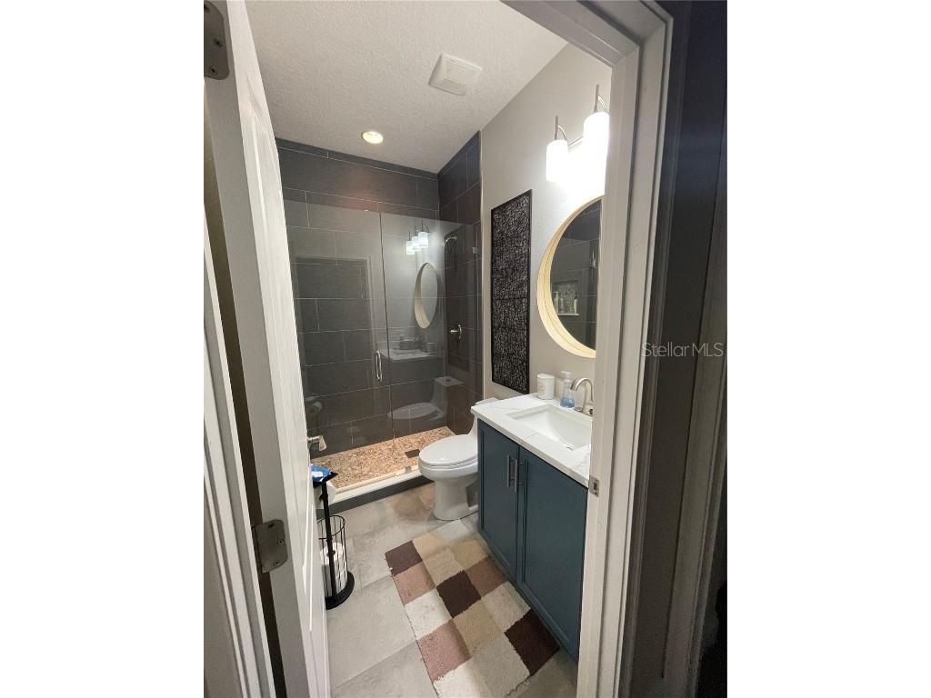 12012 Whistling Wind Drive Riverview FL 33569 TB8457150 image12