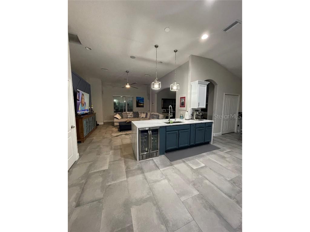 12012 Whistling Wind Drive Riverview FL 33569 TB8457150 image13