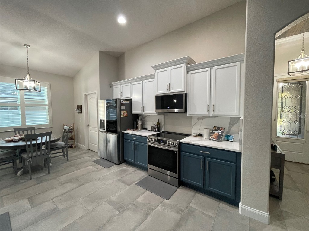 12012 Whistling Wind Drive Riverview FL 33569 TB8457150 image15