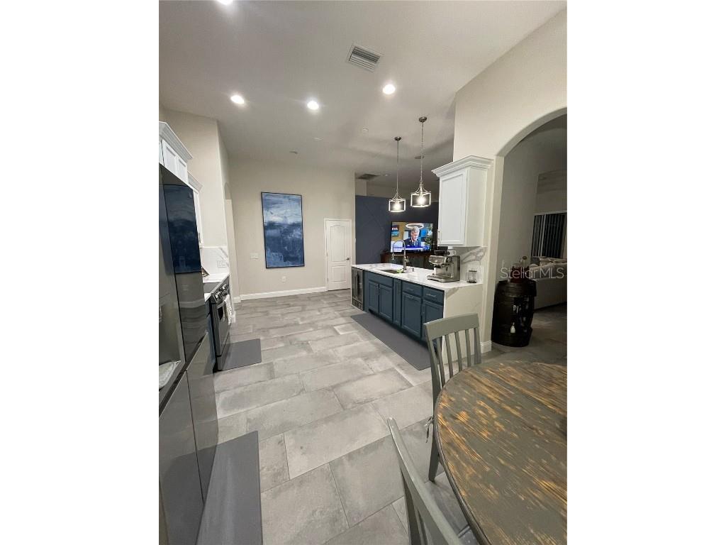 12012 Whistling Wind Drive Riverview FL 33569 TB8457150 image16