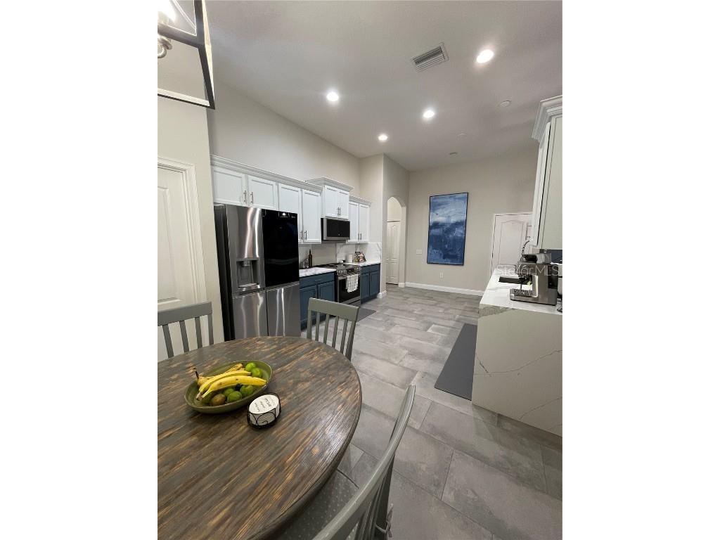 12012 Whistling Wind Drive Riverview FL 33569 TB8457150 image17