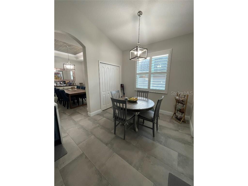 12012 Whistling Wind Drive Riverview FL 33569 TB8457150 image19