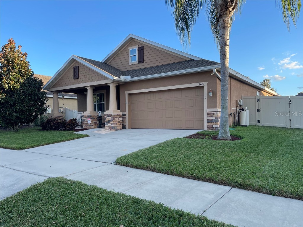 12012 Whistling Wind Drive Riverview FL 33569 TB8457150 image2