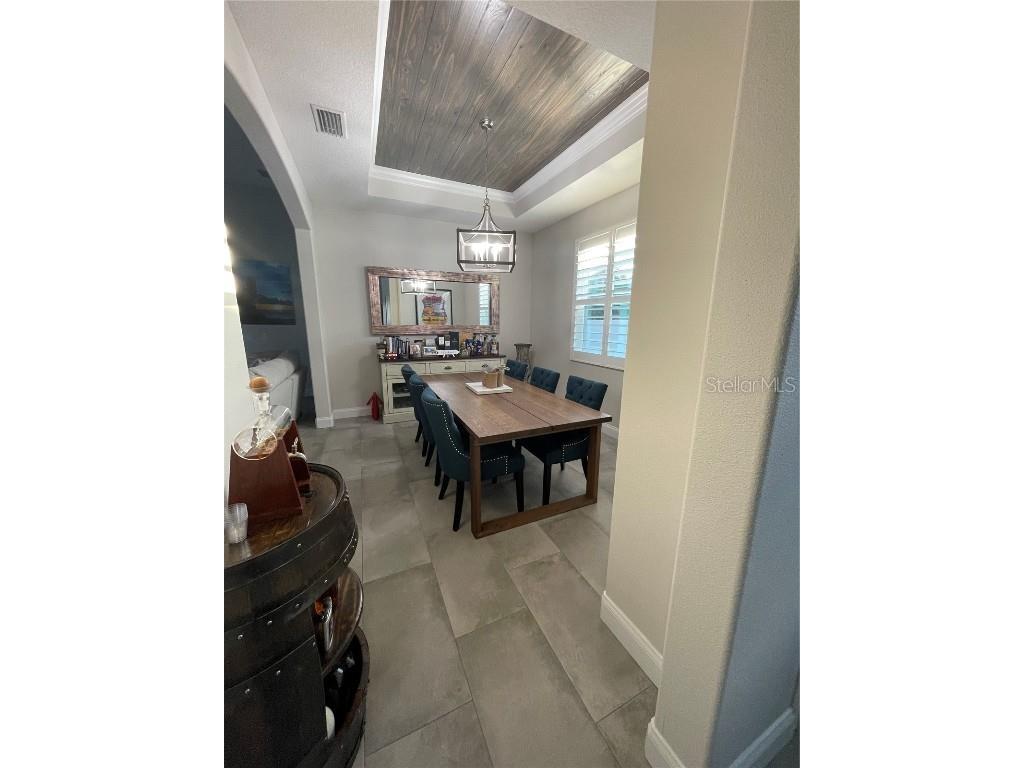 12012 Whistling Wind Drive Riverview FL 33569 TB8457150 image20