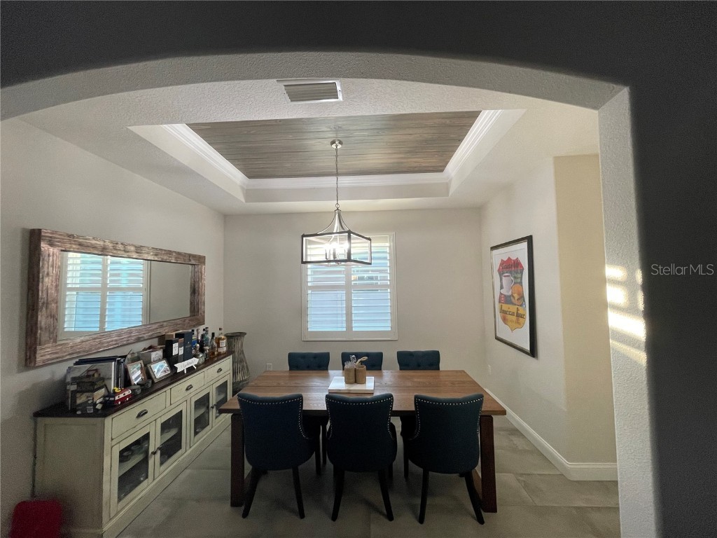 12012 Whistling Wind Drive Riverview FL 33569 TB8457150 image21