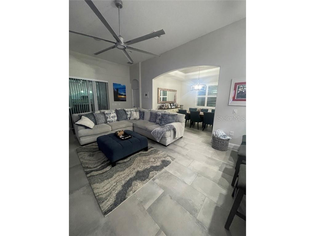 12012 Whistling Wind Drive Riverview FL 33569 TB8457150 image22