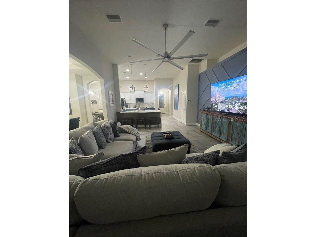 12012 Whistling Wind Drive Riverview FL 33569 TB8457150 image23