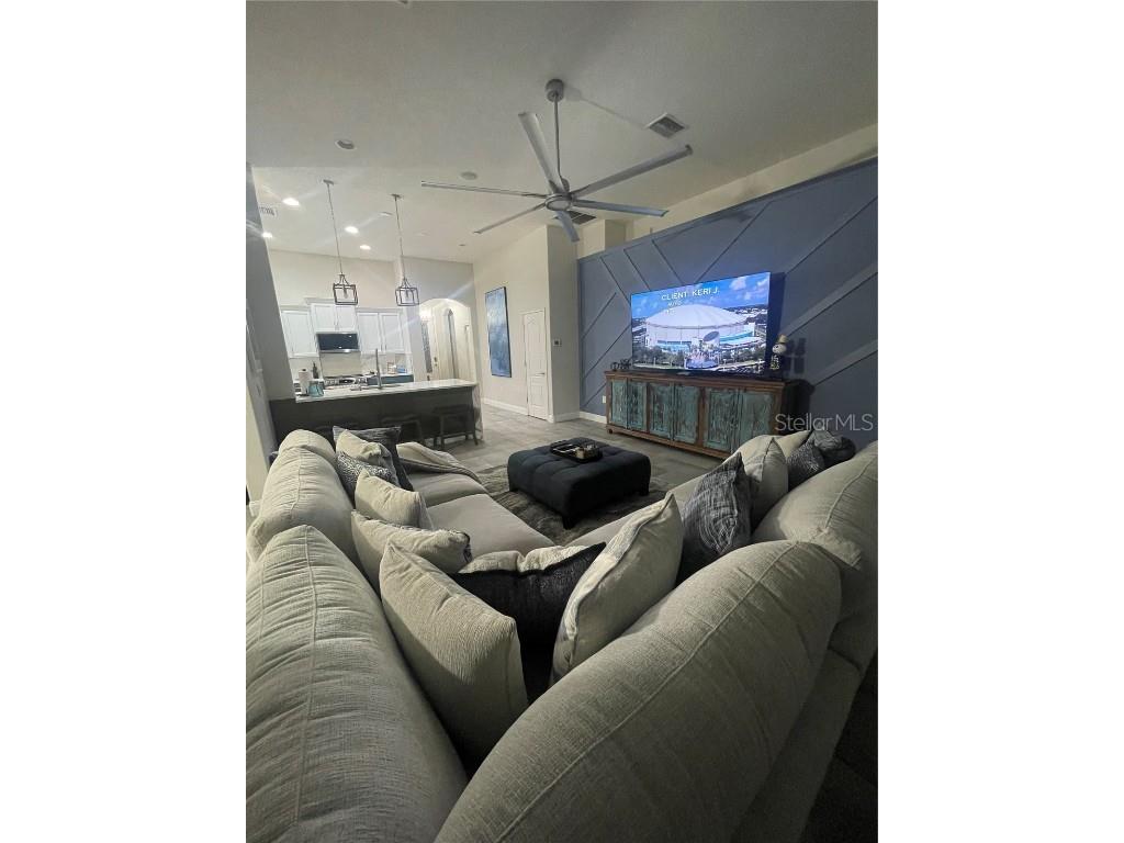 12012 Whistling Wind Drive Riverview FL 33569 TB8457150 image24