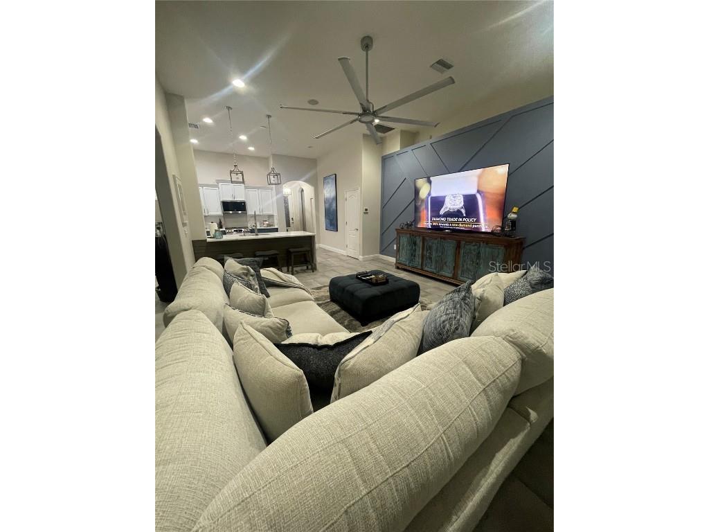 12012 Whistling Wind Drive Riverview FL 33569 TB8457150 image25