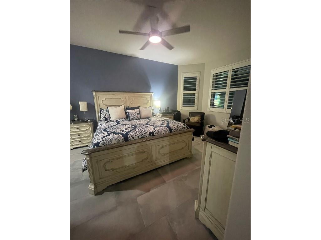 12012 Whistling Wind Drive Riverview FL 33569 TB8457150 image26