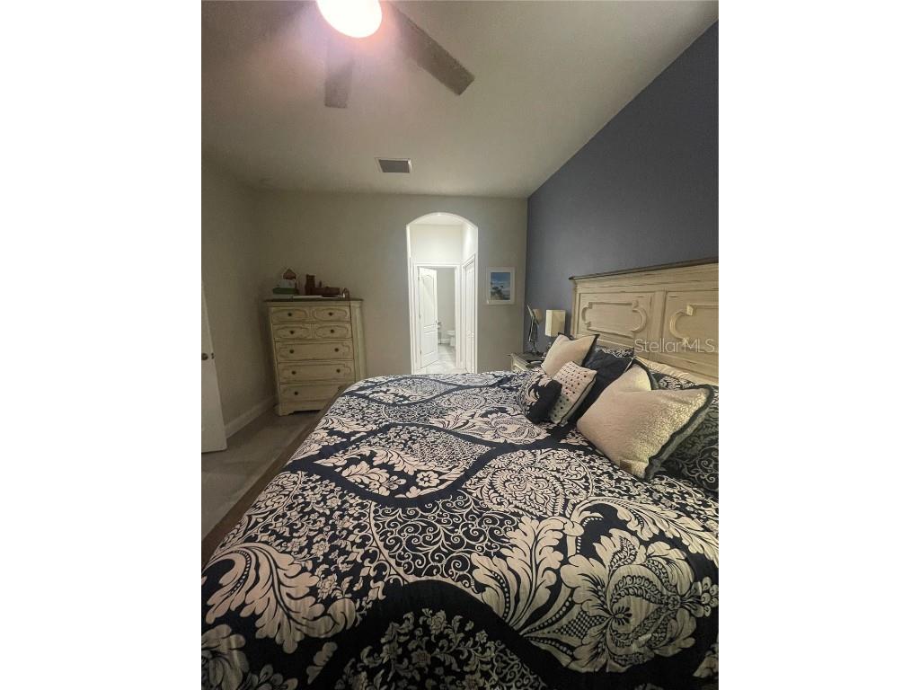 12012 Whistling Wind Drive Riverview FL 33569 TB8457150 image27