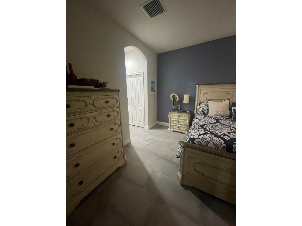 12012 Whistling Wind Drive Riverview FL 33569 TB8457150 image28