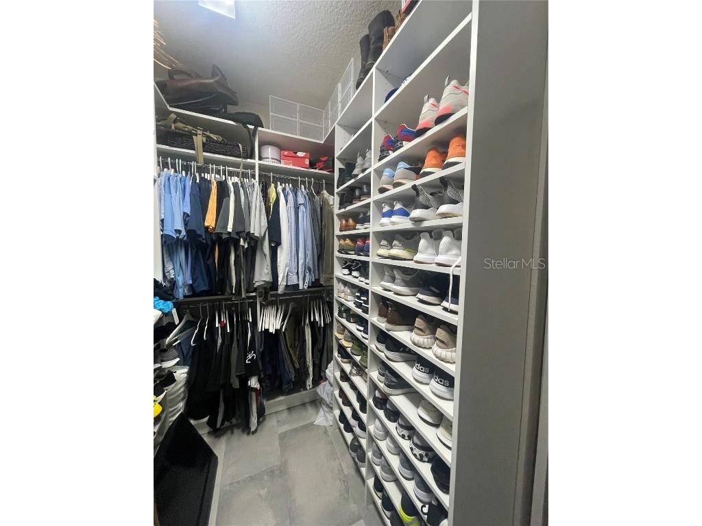 12012 Whistling Wind Drive Riverview FL 33569 TB8457150 image29