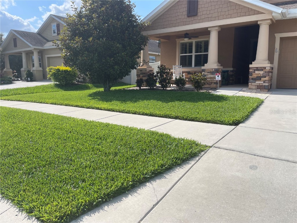 12012 Whistling Wind Drive Riverview FL 33569 TB8457150 image3