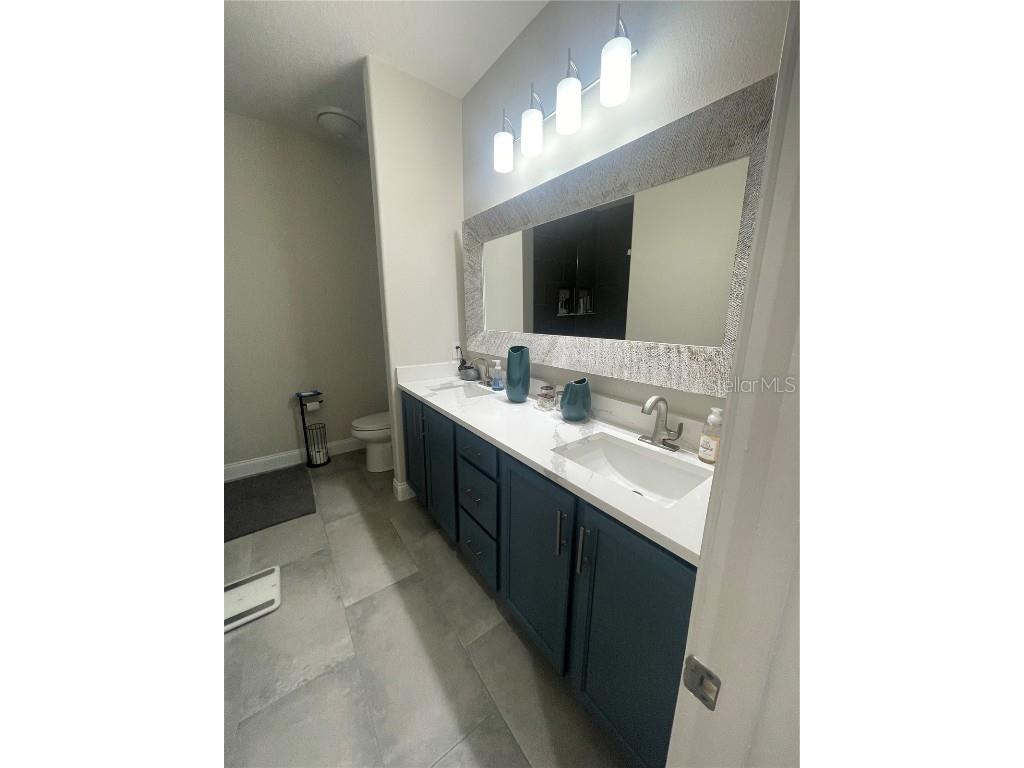 12012 Whistling Wind Drive Riverview FL 33569 TB8457150 image30