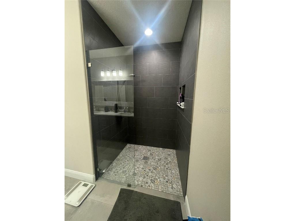 12012 Whistling Wind Drive Riverview FL 33569 TB8457150 image31