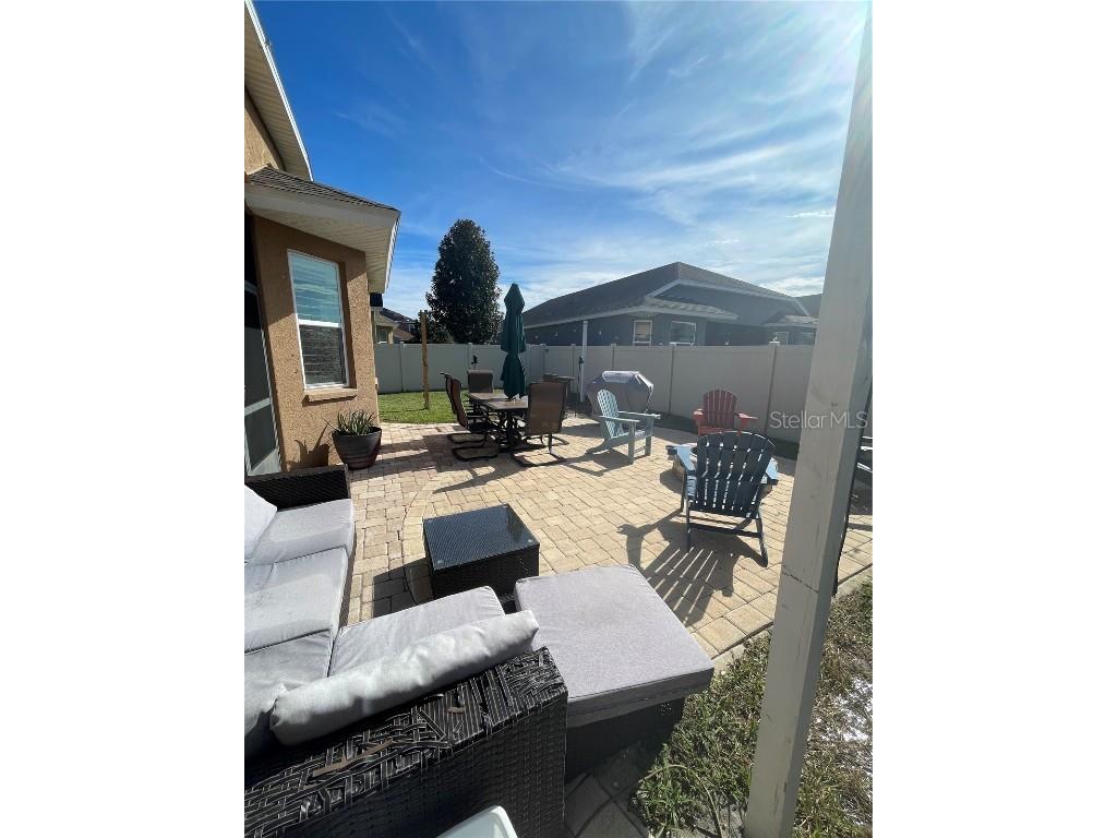 12012 Whistling Wind Drive Riverview FL 33569 TB8457150 image32