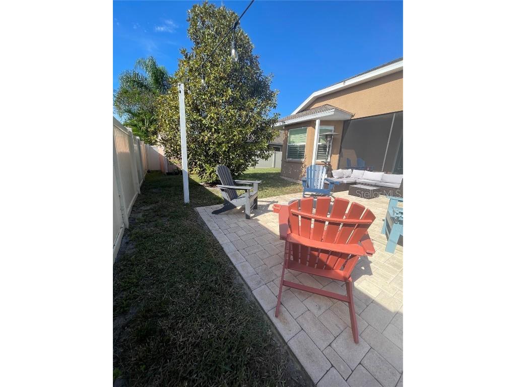 12012 Whistling Wind Drive Riverview FL 33569 TB8457150 image33